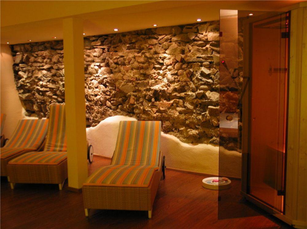 Hotel Adler 오버스타우펜 외부 사진
